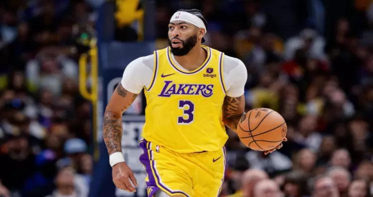 青岛海牛直播_青岛海牛体育直播频道实时观看_青岛海牛免费体育直播高清-24直播